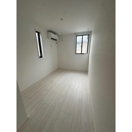 Kolet柏弥生町#03の物件内観写真